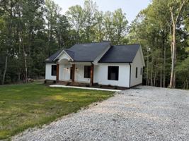 featured image of 628 Oyster Way