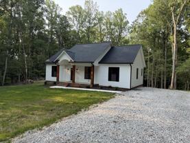 628 Oyster Way - Photo 1 of 1