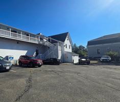 featured image of 153 Portsmouth Ave #203