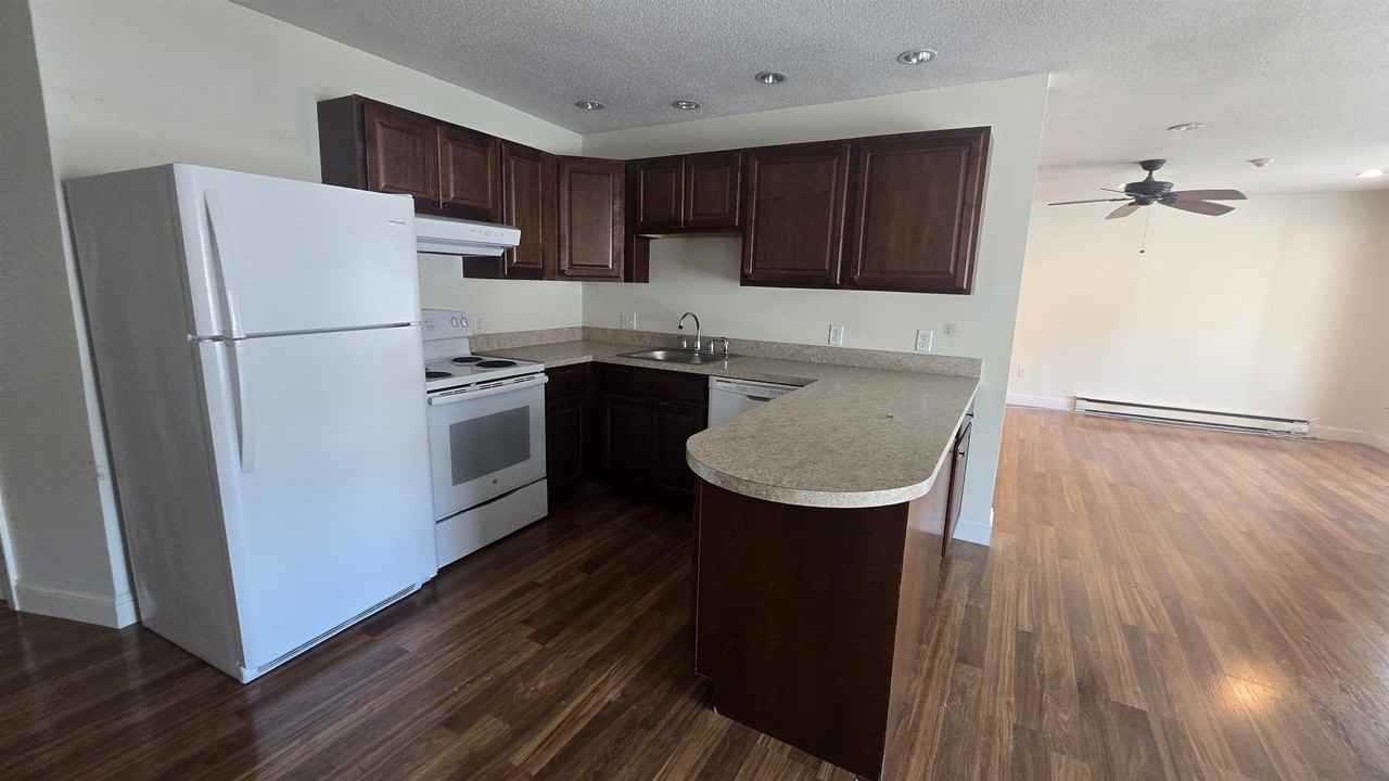153 Portsmouth Ave #203 - Photo 2 of 11