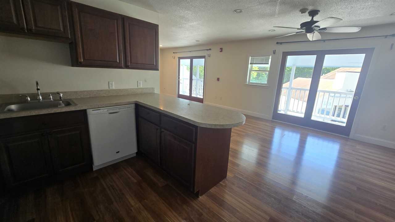153 Portsmouth Ave #203 - Photo 3 of 11