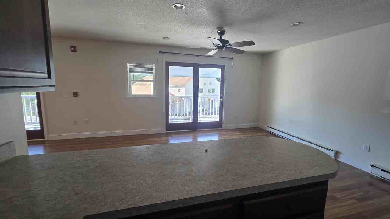 153 Portsmouth Ave #203 - Photo 4 of 11