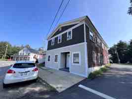 featured image of 86 Main St #1