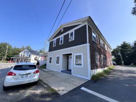 86 Main St #1 - Photo 1 of 1