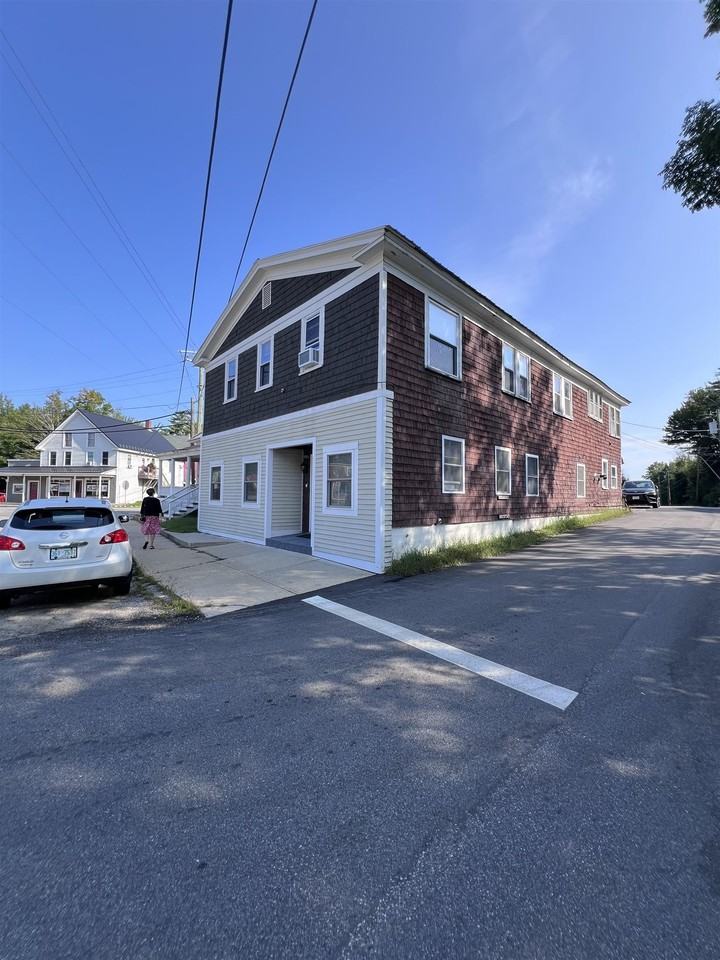 86 Main St #1 - Photo 2 of 16