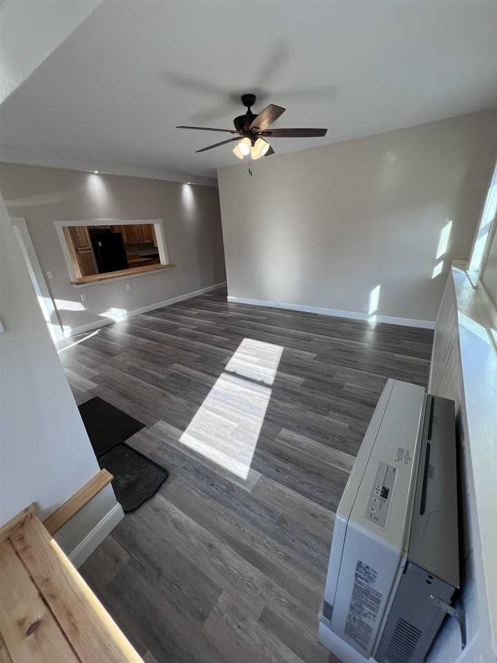 86 Main St #1 - Photo 3 of 16