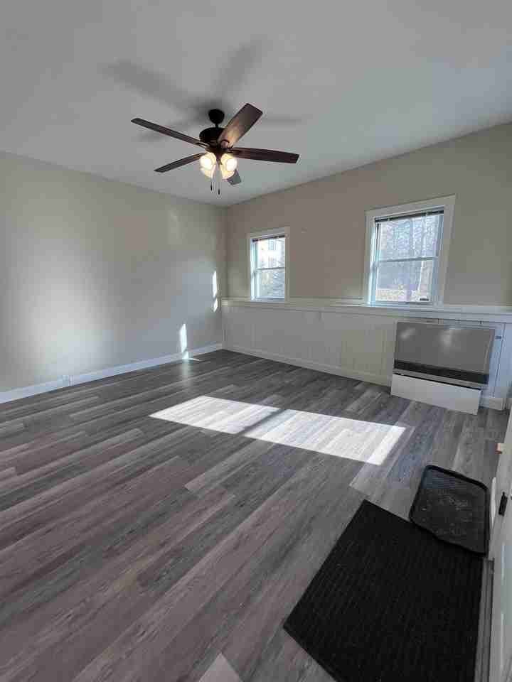 86 Main St #1 - Photo 5 of 16