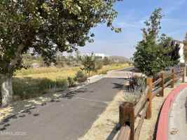 featured image of 9340 Mill Iron Rd