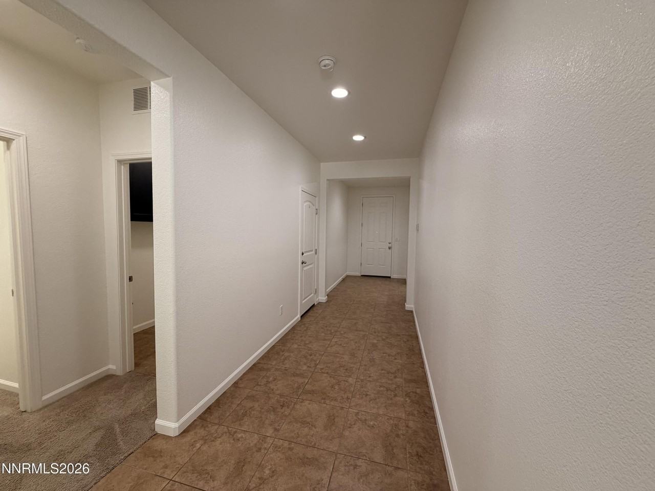 9340 Mill Iron Rd - Photo 7 of 35