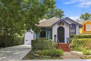 3808 Octavia St - Photo 1 of 1