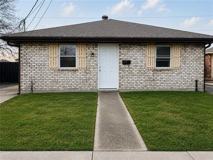3508 Pakenham Dr - Photo 1 of 1