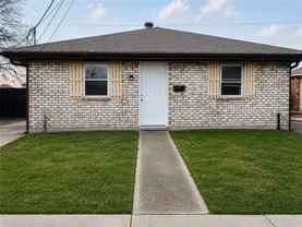 3508 Pakenham Dr - Photo 1 of 1