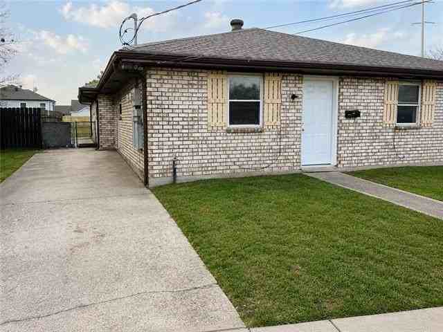 3508 Pakenham Dr - Photo 2 of 9