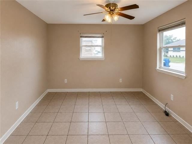 3508 Pakenham Dr - Photo 6 of 9
