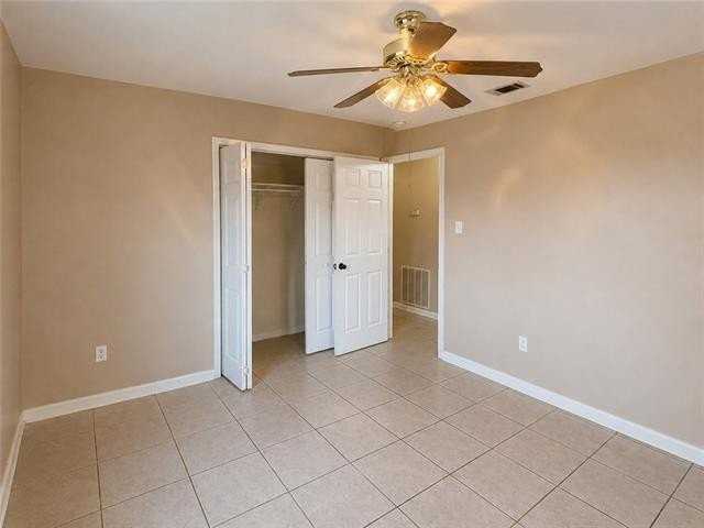 3508 Pakenham Dr - Photo 7 of 9