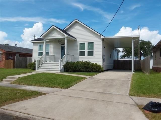 2312 Munster Blvd - Photo 2 of 50