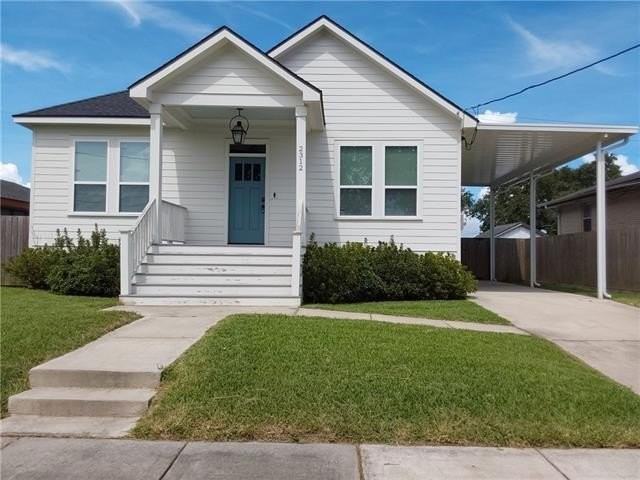 2312 Munster Blvd - Photo 3 of 50