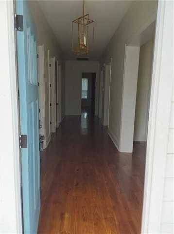 2312 Munster Blvd - Photo 4 of 50
