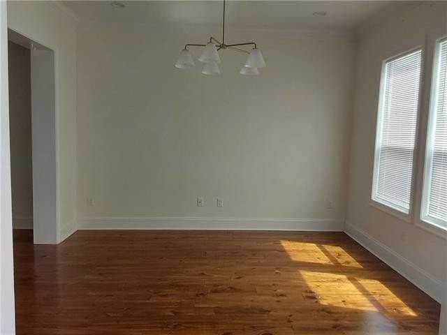 2312 Munster Blvd - Photo 5 of 50