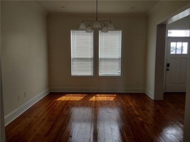 2312 Munster Blvd - Photo 6 of 50
