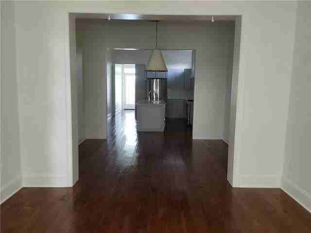 2312 Munster Blvd - Photo 7 of 50