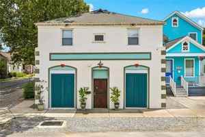featured image of 1237 General Ogden St #A