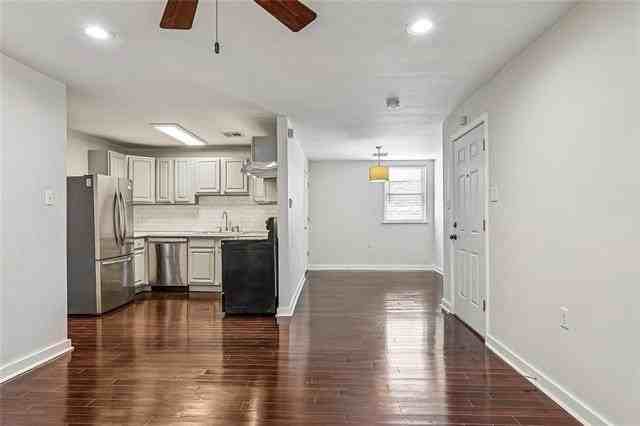 1237 General Ogden St #A - Photo 3 of 14
