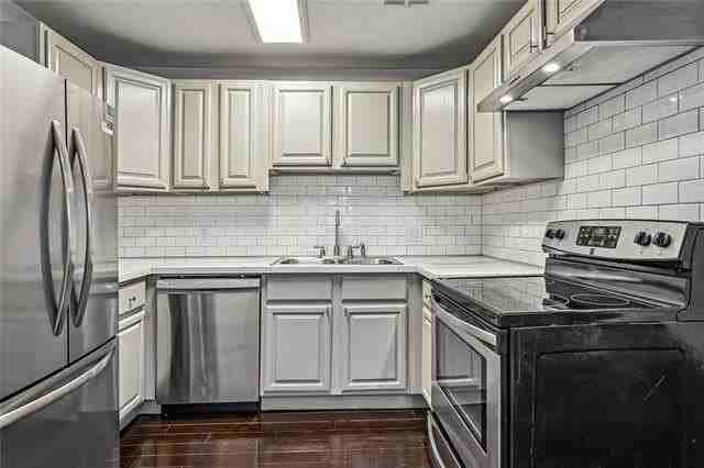 1237 General Ogden St #A - Photo 5 of 14
