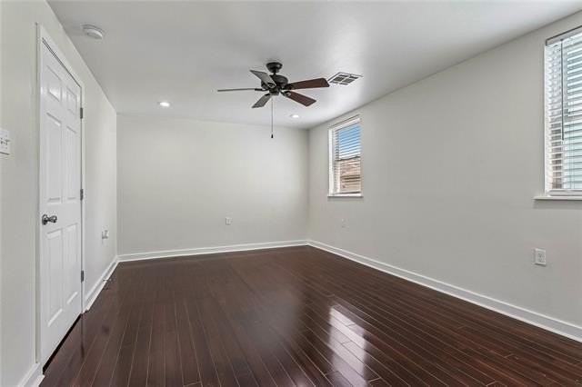 1237 General Ogden St #A - Photo 6 of 14