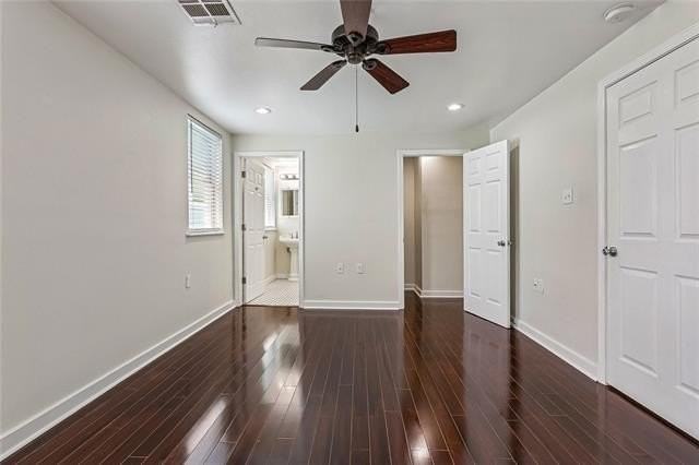 1237 General Ogden St #A - Photo 7 of 14
