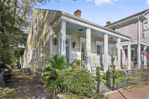 featured image of 305 Nashville Ave #2