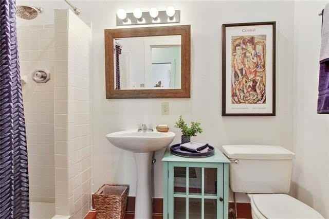 305 Nashville Ave #2 - Photo 7 of 19