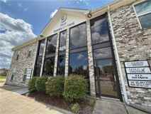 819 Veterans Memorial Blvd #103 - Photo 1 of 1