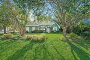 featured image of 1926 Marlin Dr