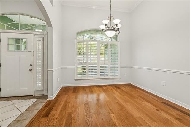 1926 Marlin Dr - Photo 2 of 17