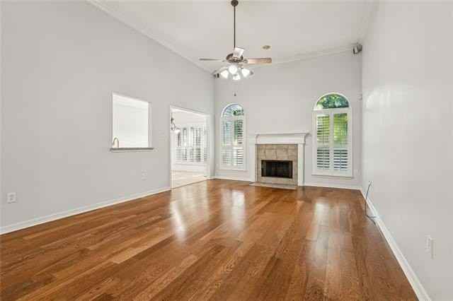 1926 Marlin Dr - Photo 3 of 17