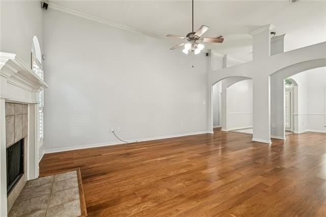 1926 Marlin Dr - Photo 4 of 17