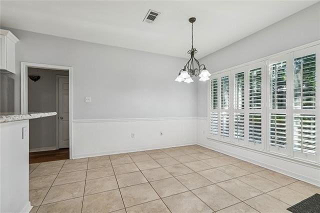 1926 Marlin Dr - Photo 5 of 17