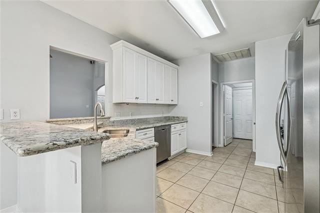 1926 Marlin Dr - Photo 6 of 17