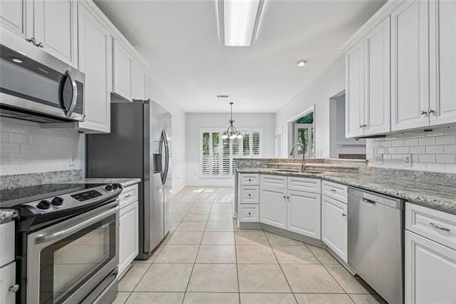 1926 Marlin Dr - Photo 7 of 17