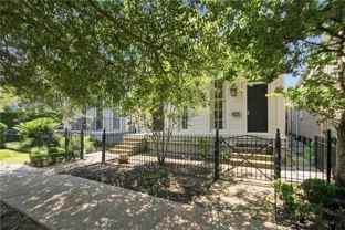 434 State St - Photo 1 of 1