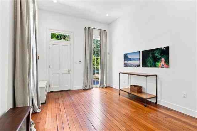 434 State St - Photo 3 of 24