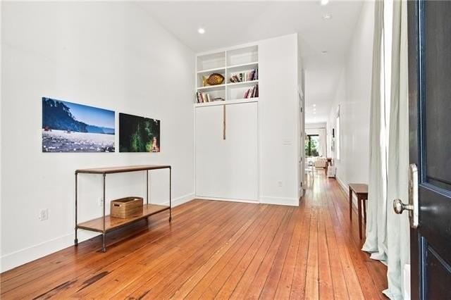 434 State St - Photo 4 of 24