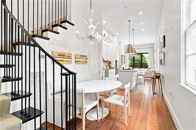 434 State St - Photo 7 of 24