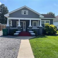 featured image of 207 Milling Ave