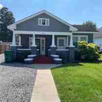 207 Milling Ave - Photo 1 of 1