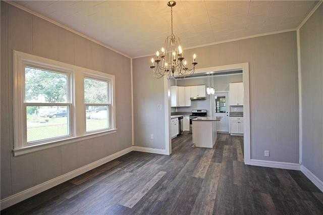 207 Milling Ave - Photo 4 of 15