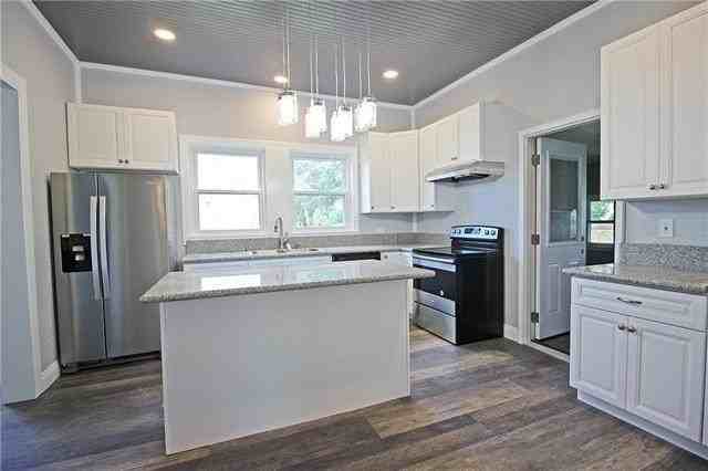207 Milling Ave - Photo 5 of 15