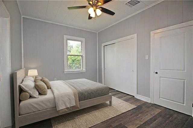 207 Milling Ave - Photo 7 of 15