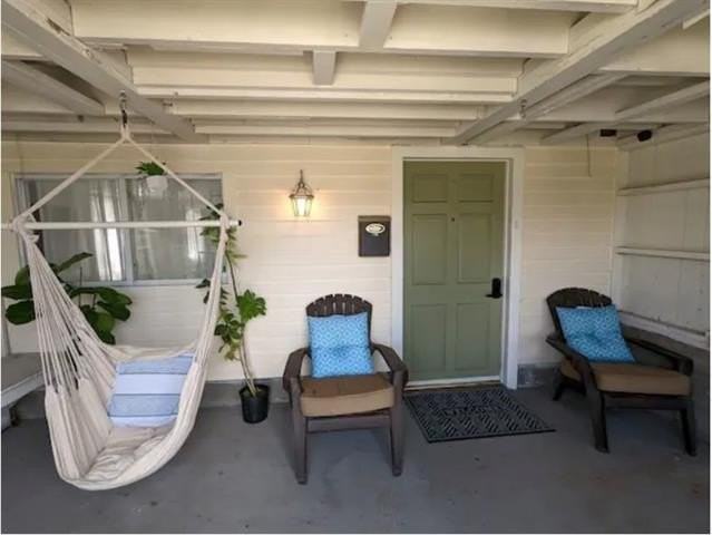 3634 Bauvais St - Photo 2 of 14